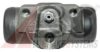 GMC 18014081 Wheel Brake Cylinder